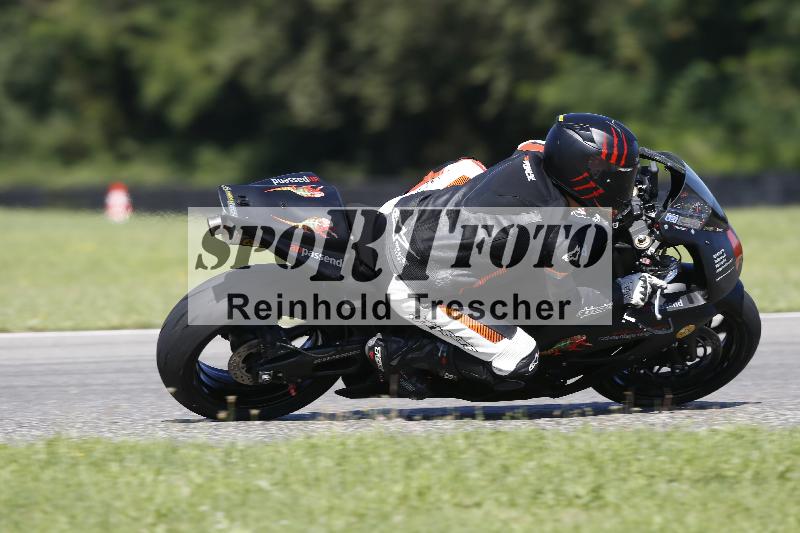 /Archiv-2024/56 10.08.2024 Plüss Moto Sport ADR/Einsteiger/47